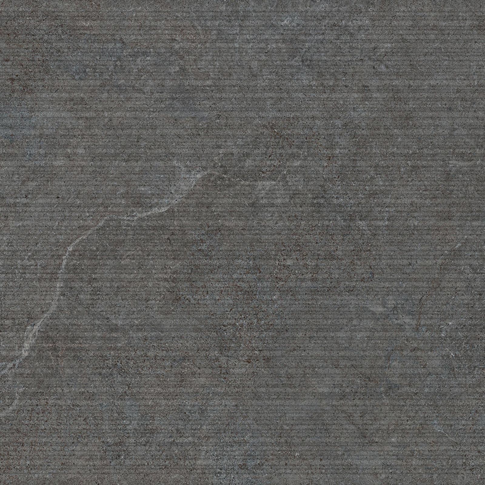 LIMESTONE Dark Riga, Carrelage mural