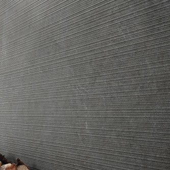 LIMESTONE Dark Riga, Carrelage mural