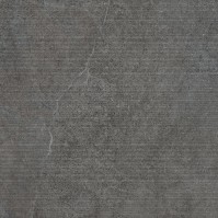 LIMESTONE Dark Riga, Carrelage mural