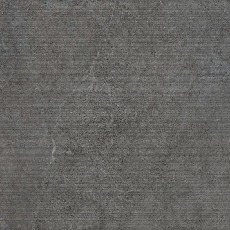 LIMESTONE Dark Riga, Carrelage mural