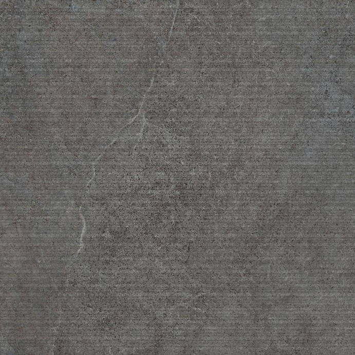 LIMESTONE Dark Riga, Carrelage mural