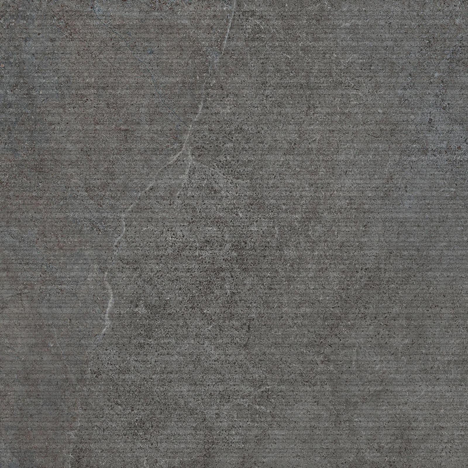 LIMESTONE Dark Riga, Carrelage mural