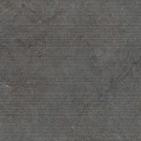 LIMESTONE Dark Riga, Carrelage mural