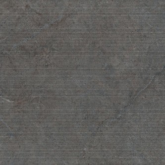 LIMESTONE Dark Riga, Carrelage mural