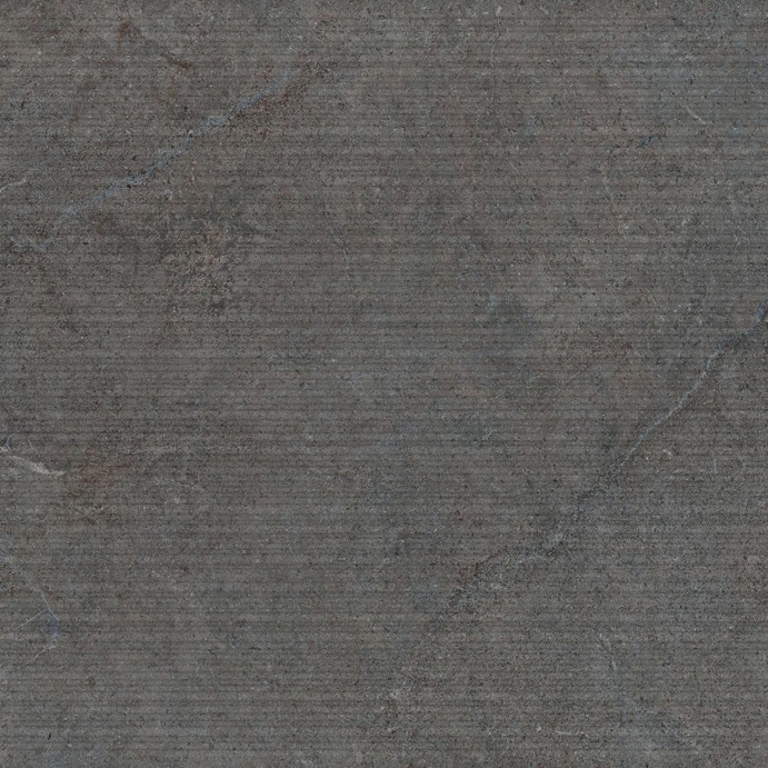 LIMESTONE Dark Riga, Carrelage mural