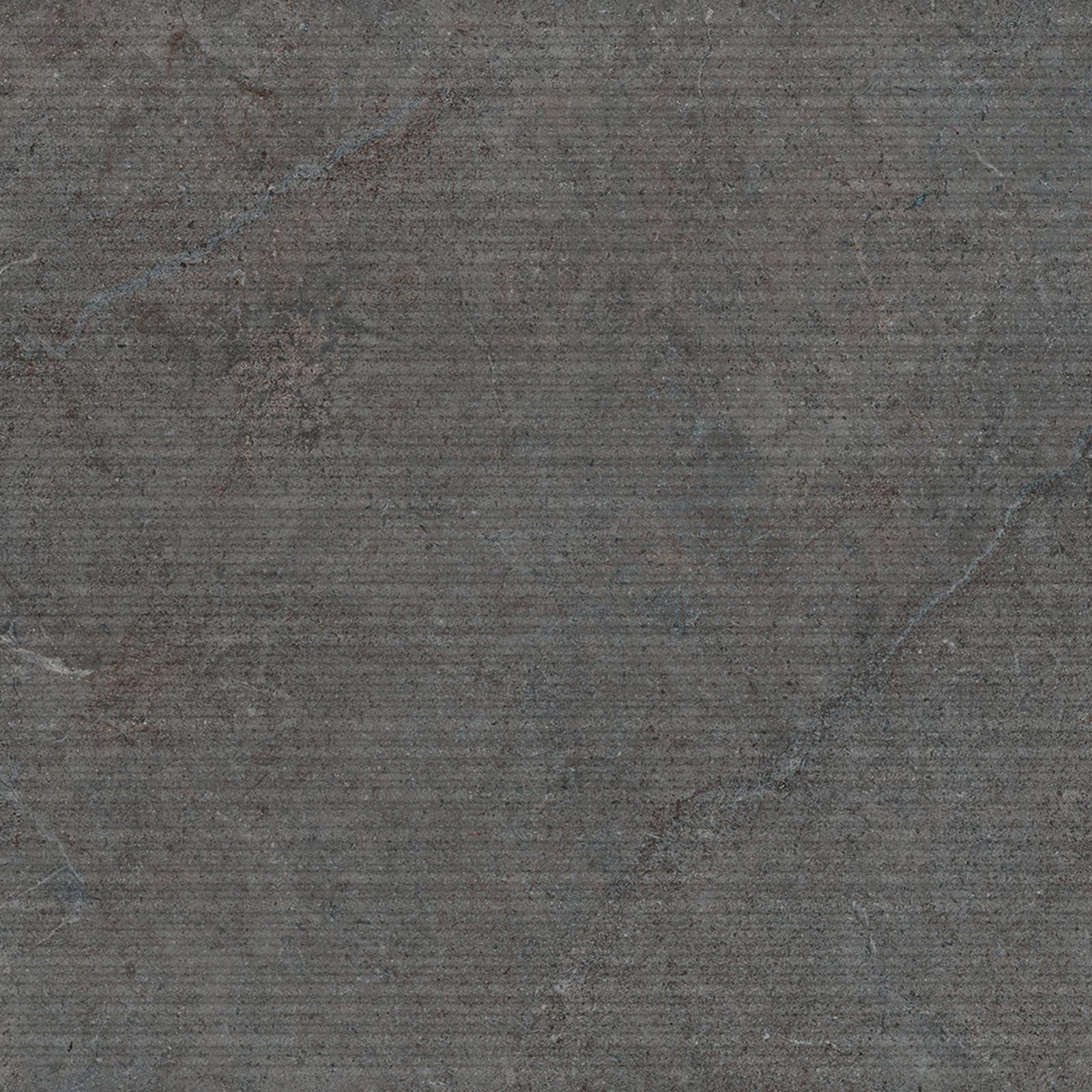LIMESTONE Dark Riga, Carrelage mural