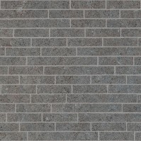 LIMESTONE Dark, Mosaïque Listels