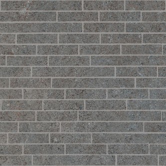 LIMESTONE Dark, Mosaïque Listels