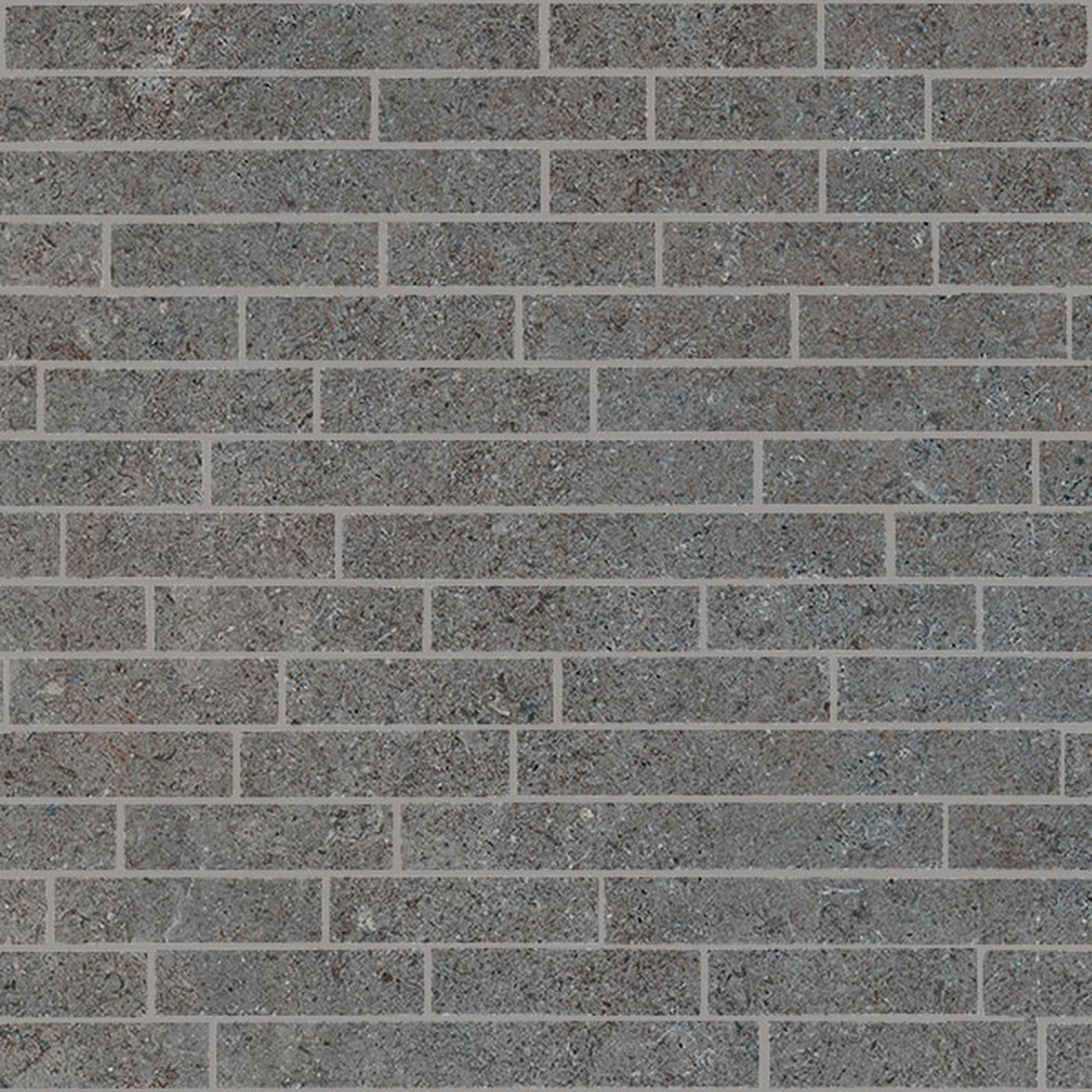LIMESTONE Dark, Mosaïque Listels