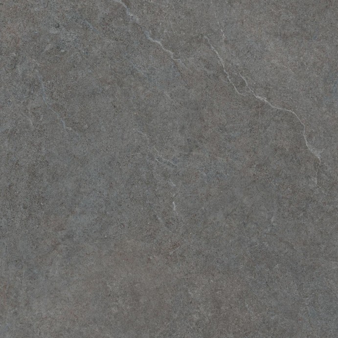 LIMESTONE Dark, Carrelage intérieur