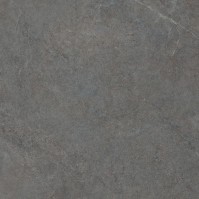 LIMESTONE Dark, Carrelage intérieur