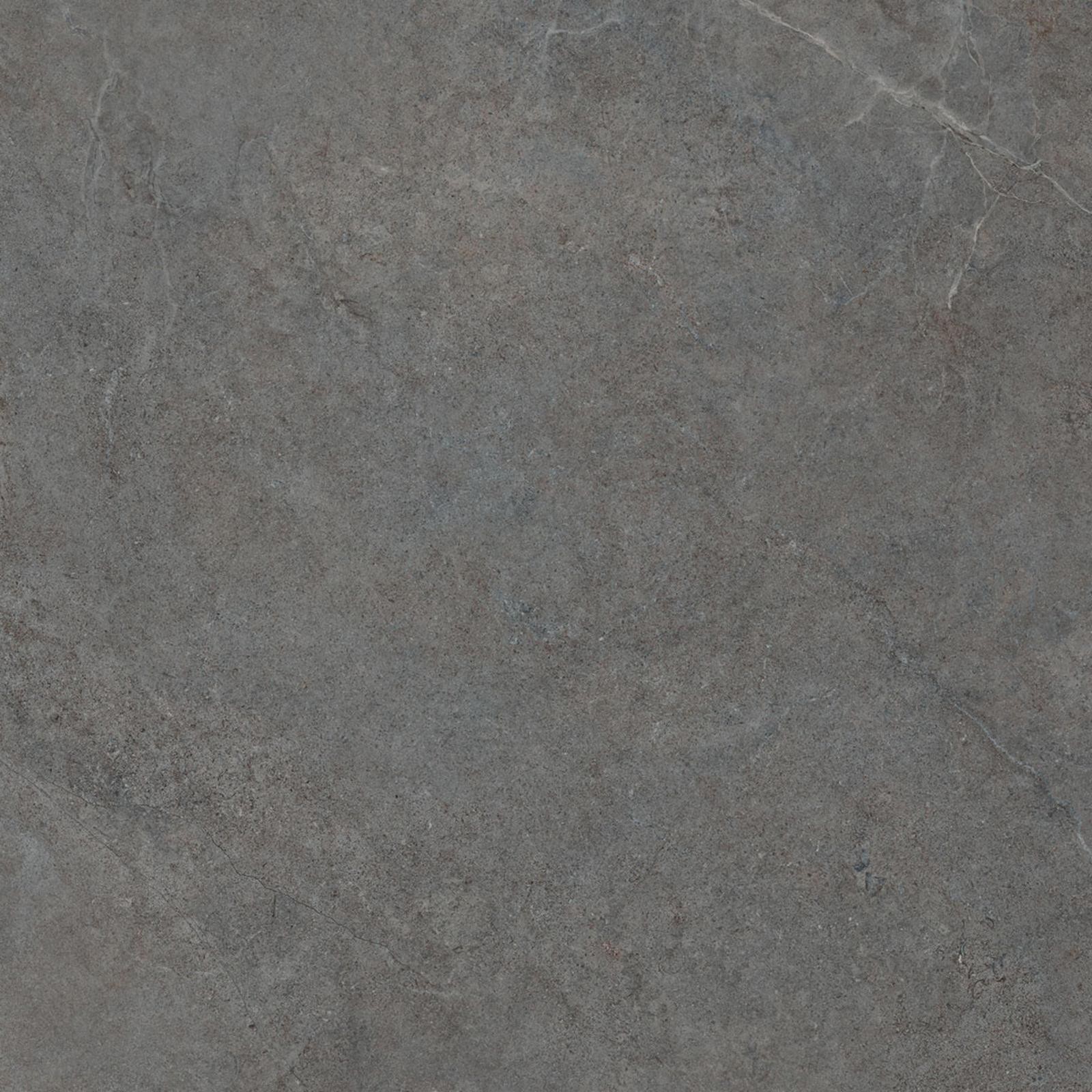 LIMESTONE Dark, Carrelage intérieur