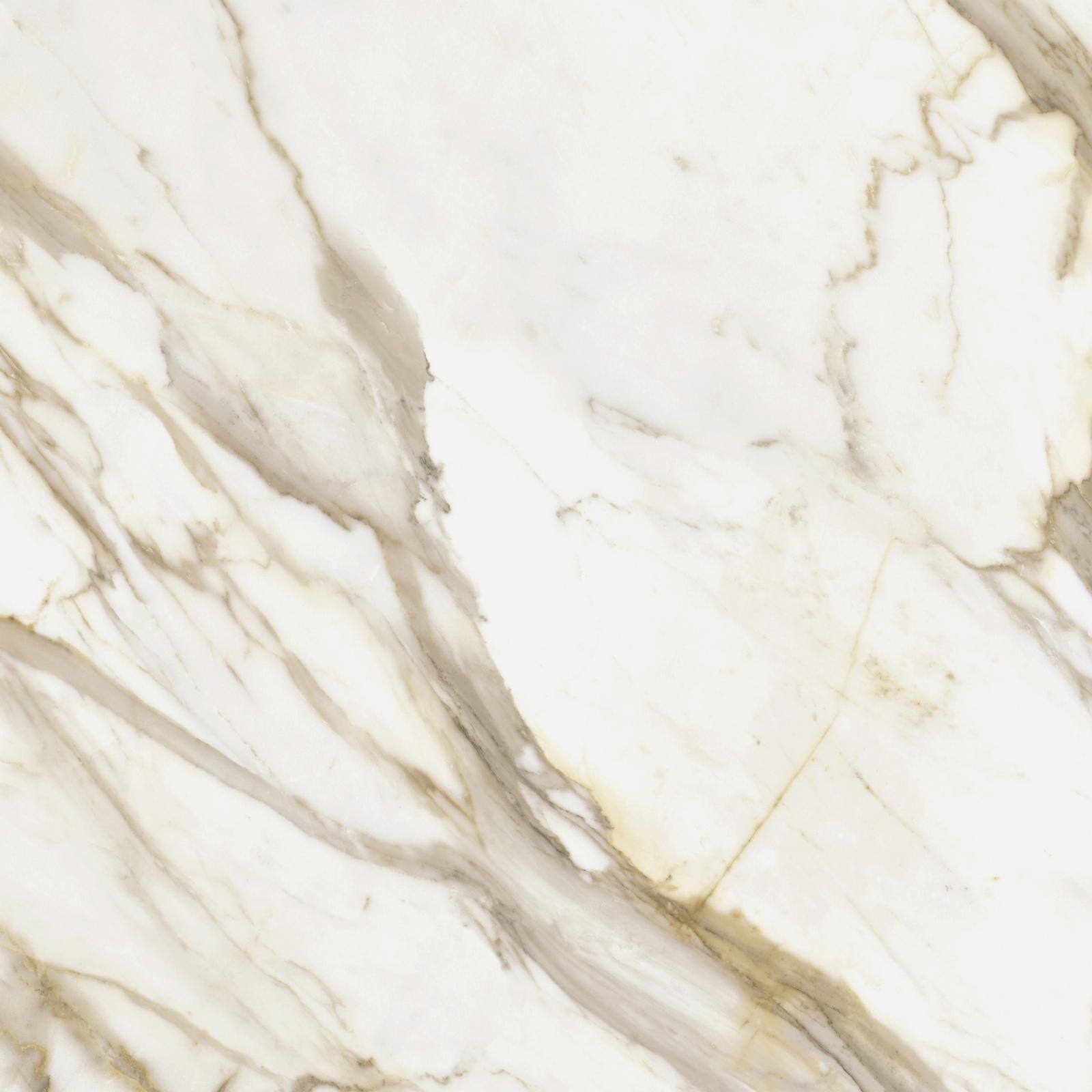 CALACATTA Oro, Carrelage intérieur