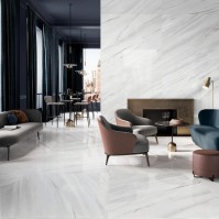 CALACATTA Cervaiole, Carrelage intérieur