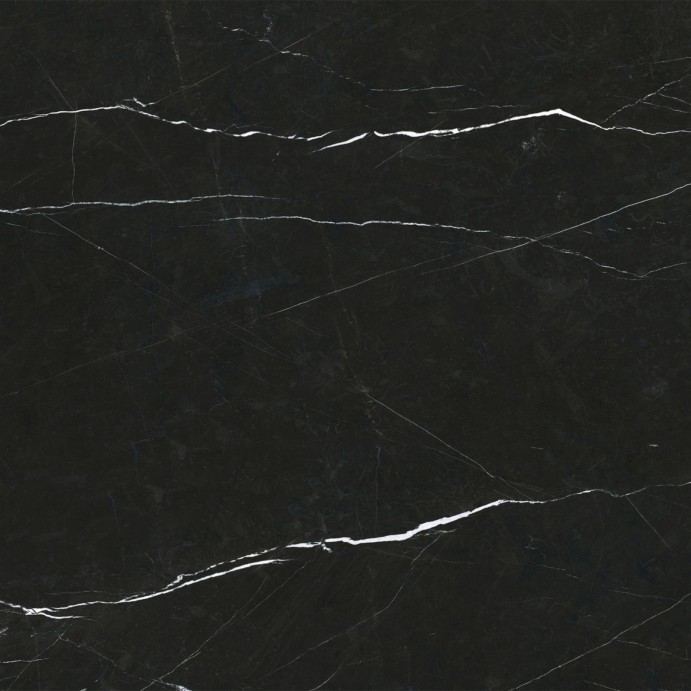 CALACATTA Marquinia Nero, Carrelage intérieur