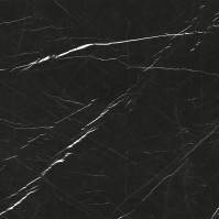 CALACATTA Marquinia Nero, Carrelage intérieur