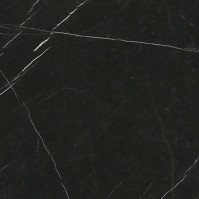CALACATTA Marquinia Nero, Carrelage intérieur