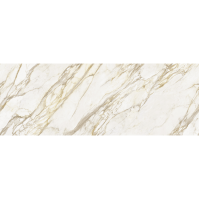 CALACATTA Oro Vein Cut, Carrelage intérieur