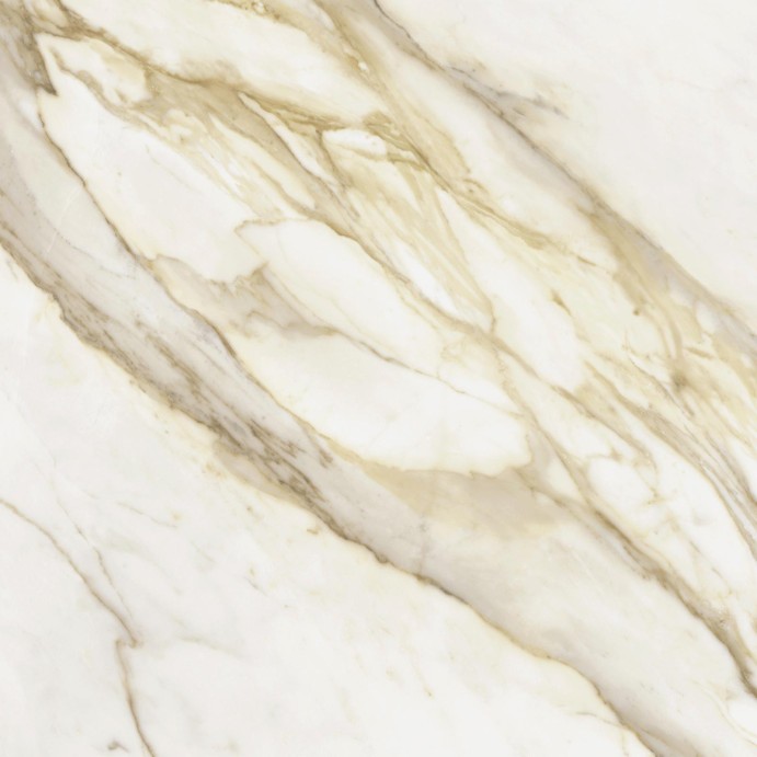 CALACATTA Oro Vein Cut, Carrelage intérieur