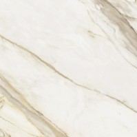 CALACATTA Oro Vein Cut, Carrelage intérieur