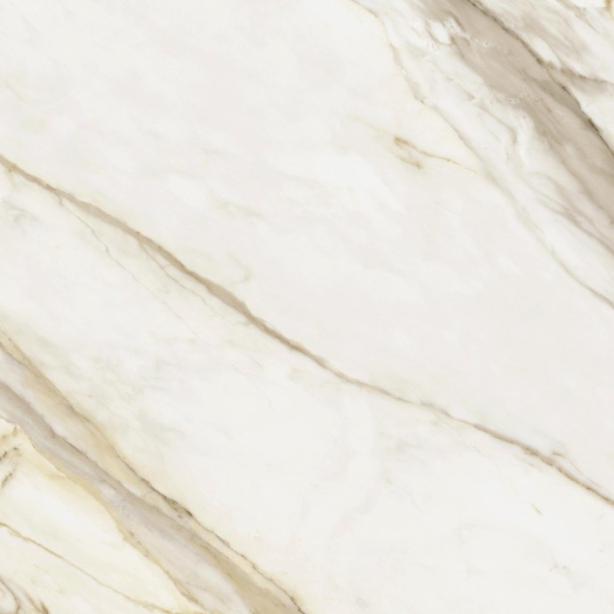 CALACATTA Oro Vein Cut, Carrelage intérieur