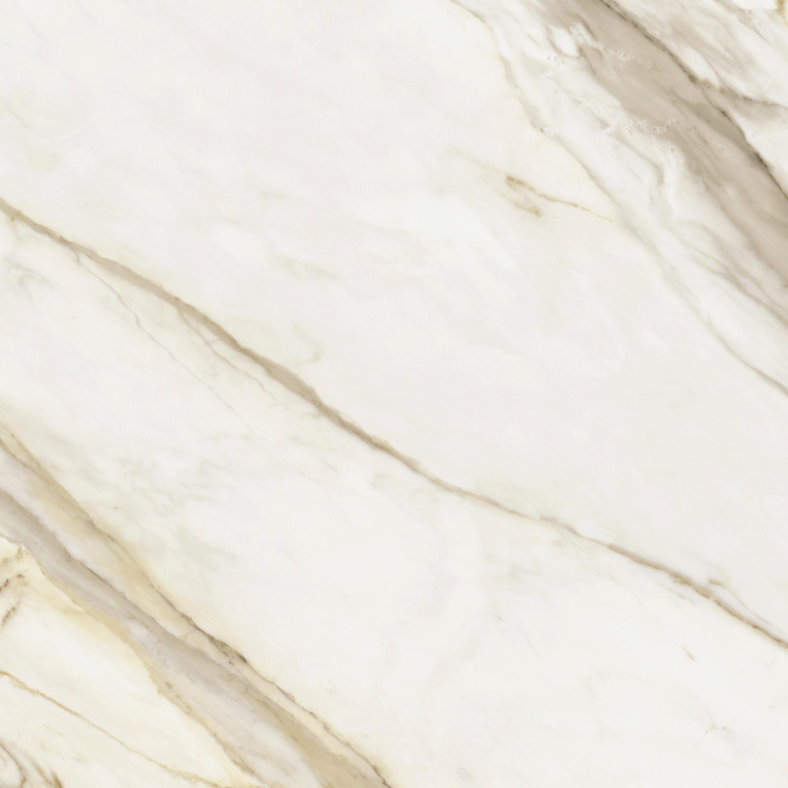 CALACATTA Oro Vein Cut, Carrelage intérieur