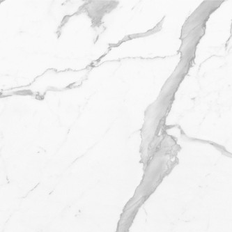 STATUARIO Bianco, Mosaïque 5x5