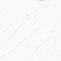 STATUARIO Bianco, Mosaïque 5x5