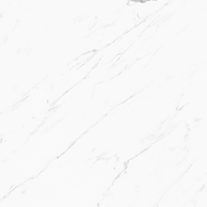 STATUARIO Bianco, Mosaïque 5x5