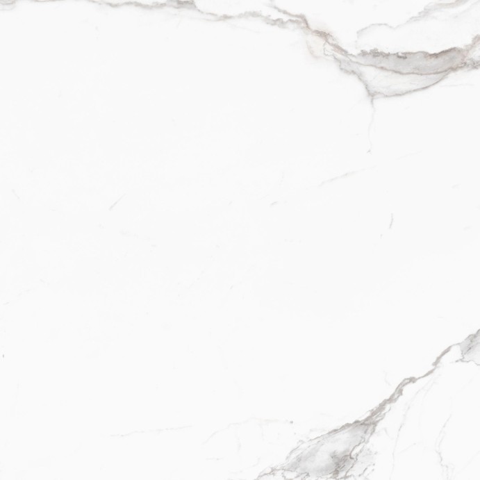 STATUARIO Bianco, Mosaïque 5x5