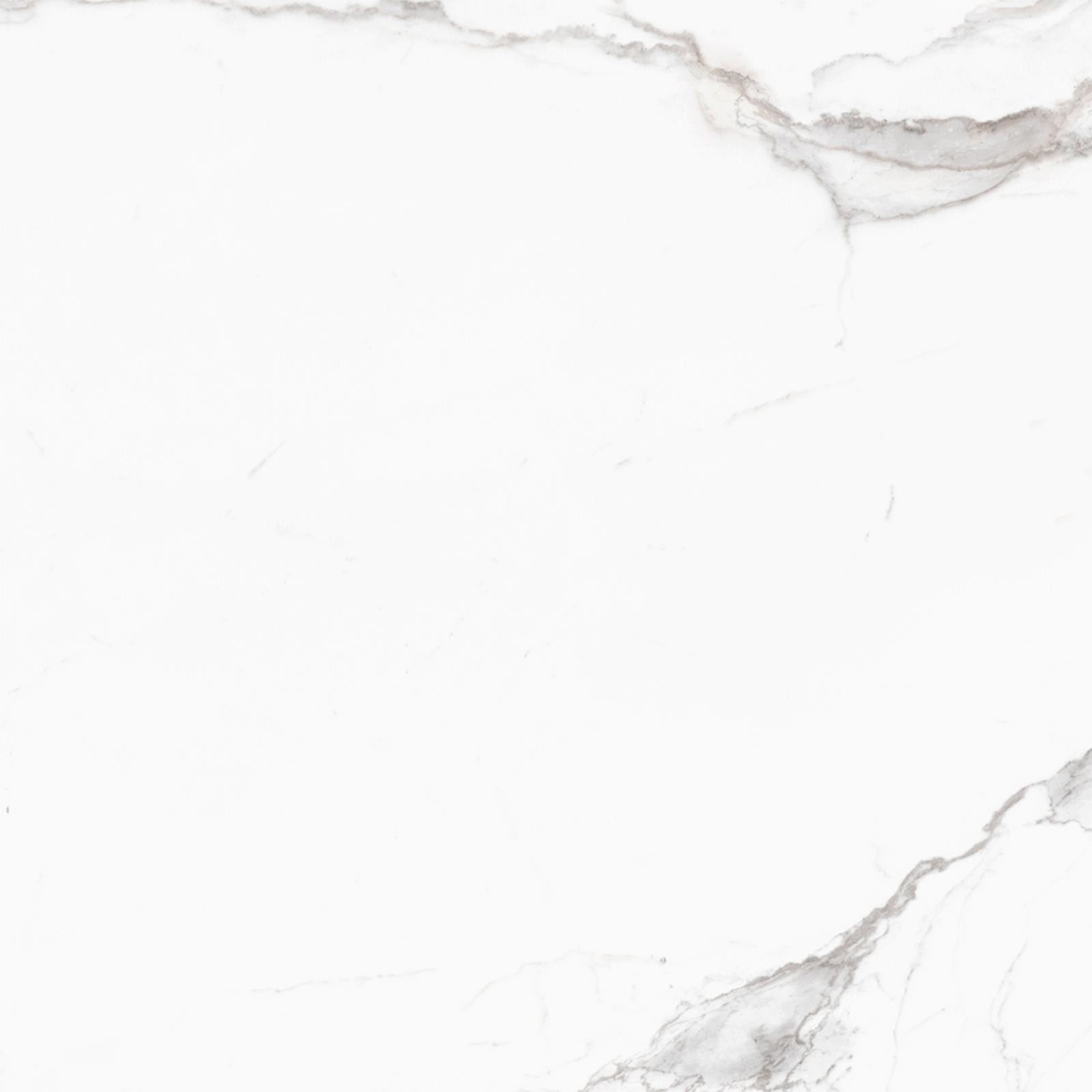 STATUARIO Bianco, Mosaïque 5x5