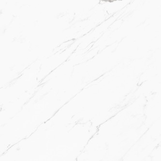 STATUARIO Bianco, Carrelage intérieur