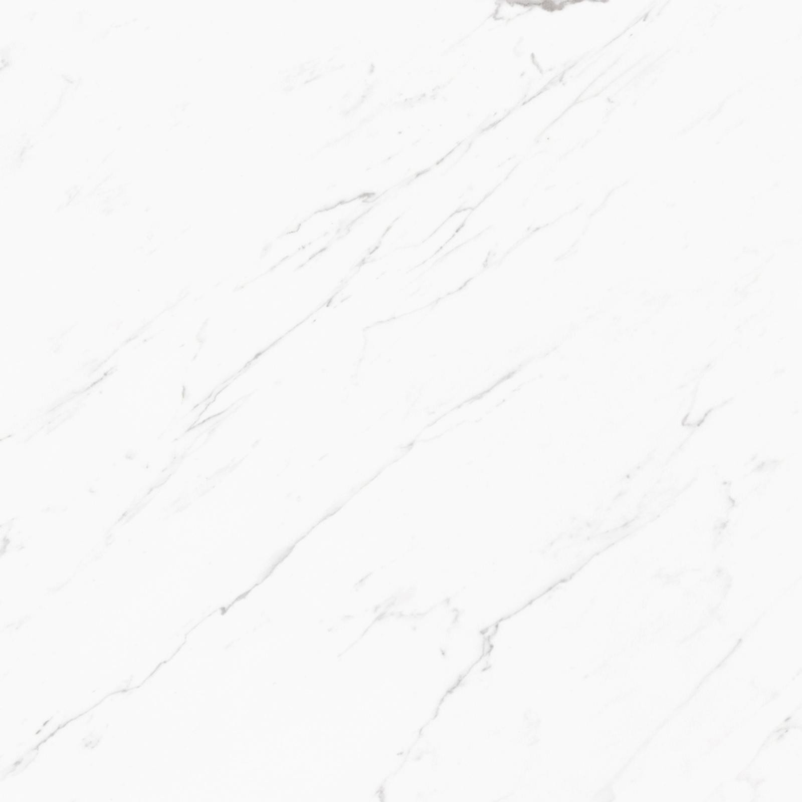 STATUARIO Bianco, Carrelage intérieur