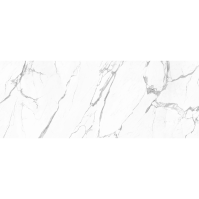 STATUARIO Bianco Vein Cut, Carrelage intérieur