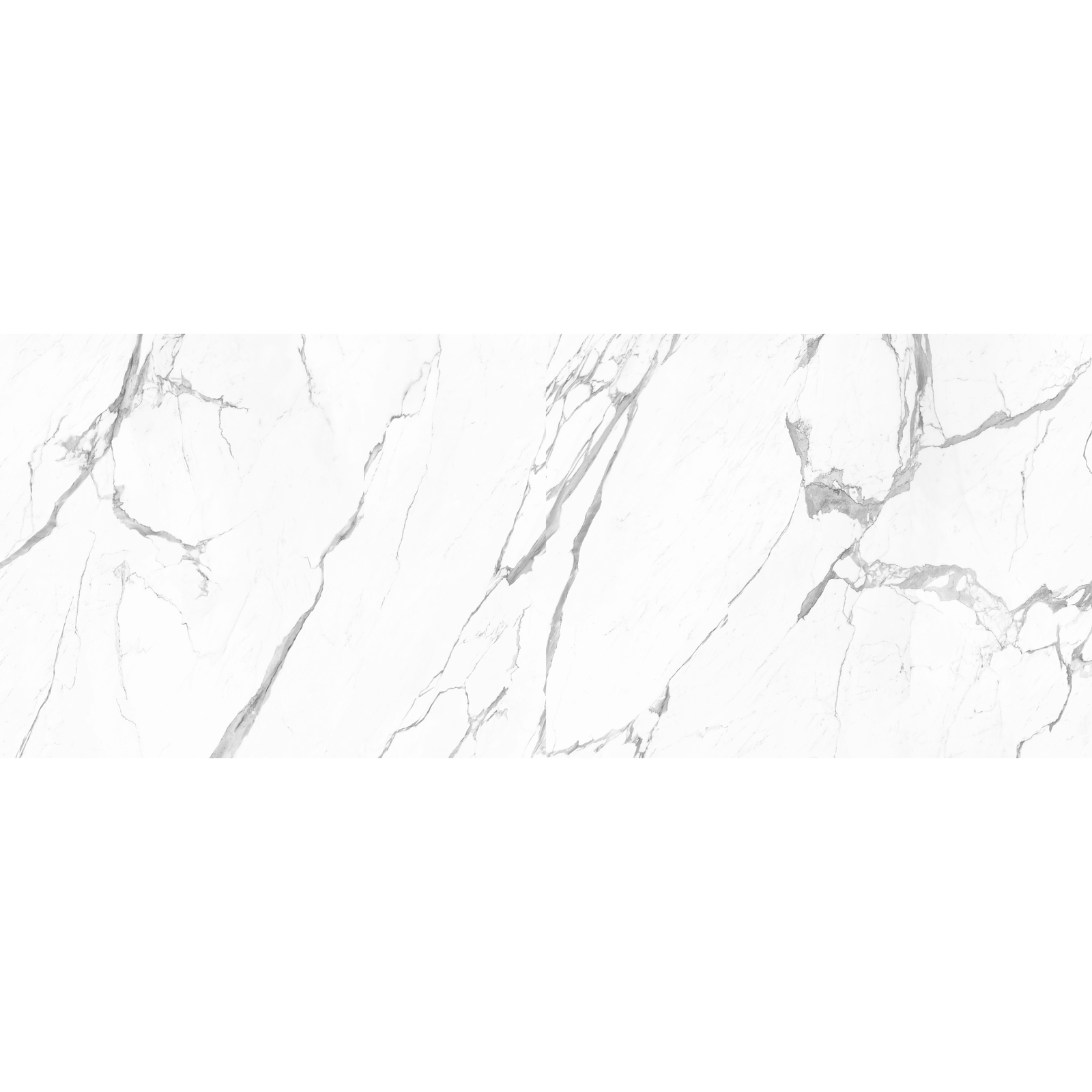 STATUARIO Bianco Vein Cut, Carrelage intérieur
