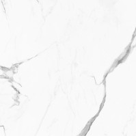 STATUARIO Bianco Vein Cut, Carrelage intérieur