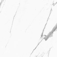 STATUARIO Bianco Vein Cut, Carrelage intérieur