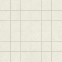DECORA Neve, Mosaïque