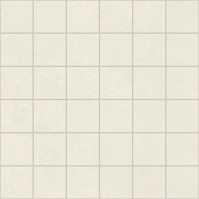 DECORA Neve, Mosaïque