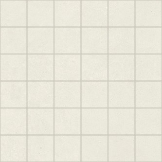 DECORA Neve, Mosaïque