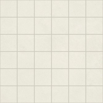 DECORA Neve, Mosaïque