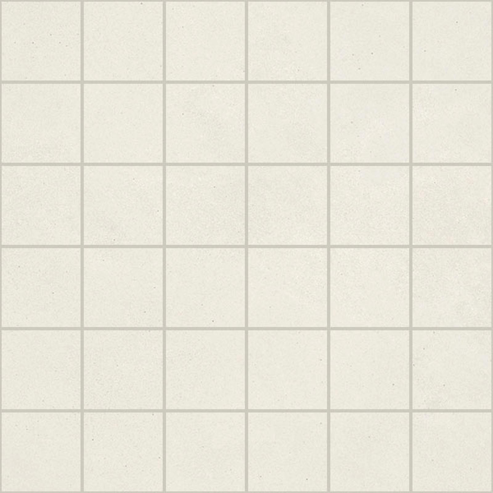 DECORA Neve, Mosaïque
