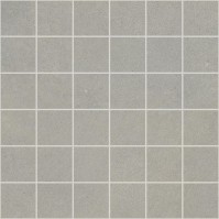 DECORA Perla, Mosaïque