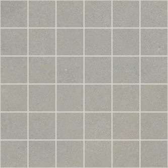 DECORA Perla, Mosaïque