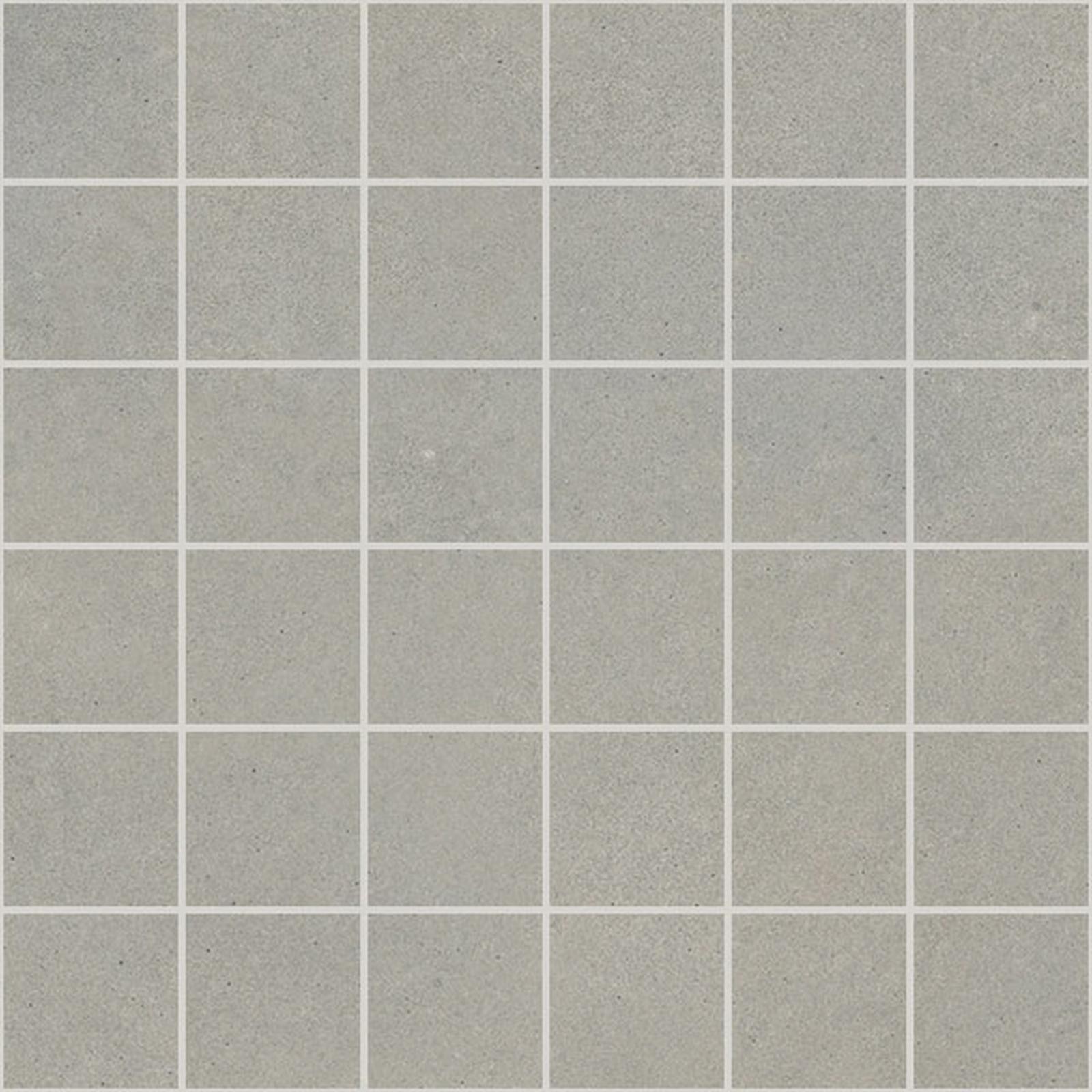 DECORA Perla, Mosaïque