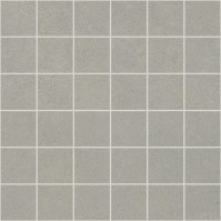 DECORA Perla, Mosaïque