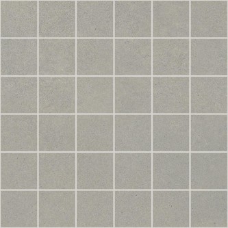 DECORA Perla, Mosaïque