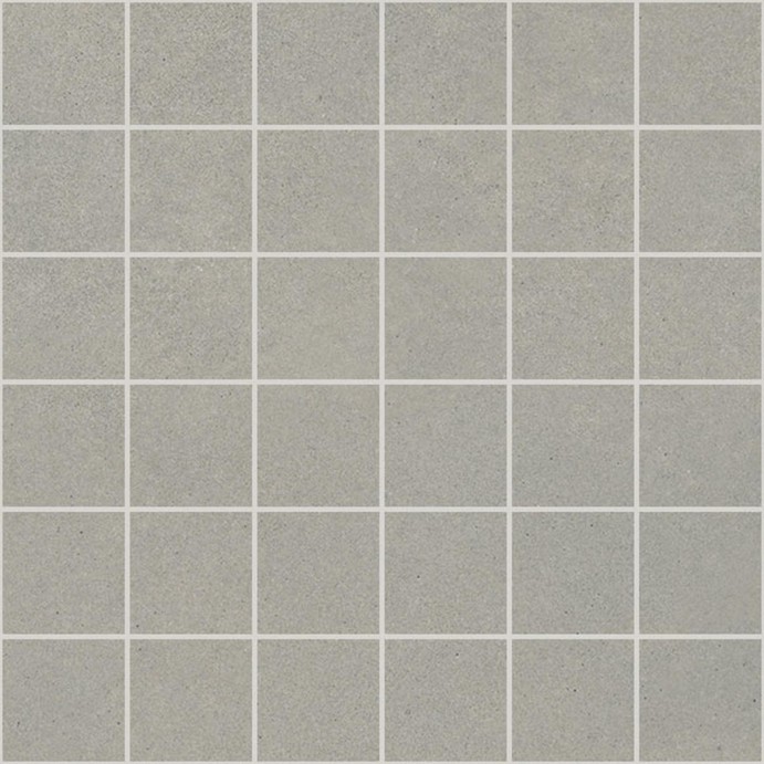 DECORA Perla, Mosaïque