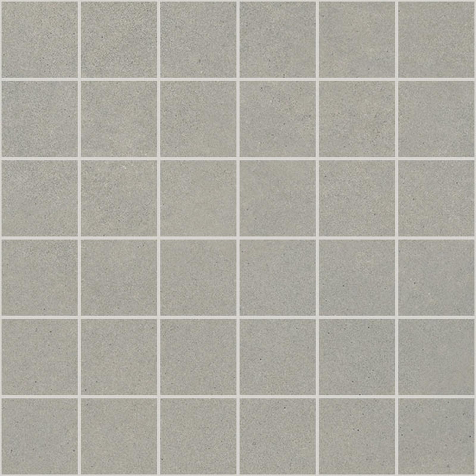 DECORA Perla, Mosaïque