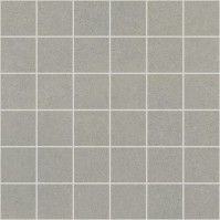 DECORA Perla, Mosaïque